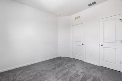 3143 Kurtz Terrace, Davenport, FL 33837 - Photo 21