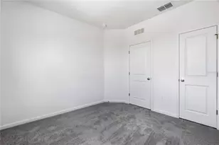 3143 Kurtz Ter, Davenport, FL 33837 - Photo 21