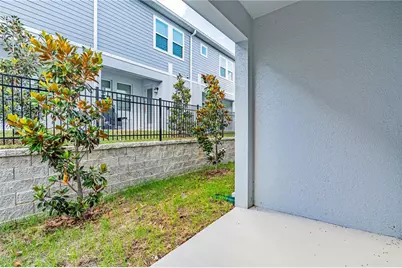 3143 Kurtz Terrace, Davenport, FL 33837 - Photo 5