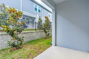 3143 Kurtz Ter, Davenport, FL 33837 - Photo 5