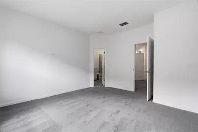 3143 Kurtz Terrace, Davenport, FL 33837 - Photo 13