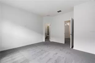 3143 Kurtz Ter, Davenport, FL 33837 - Photo 13