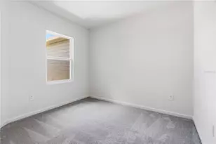 3143 Kurtz Ter, Davenport, FL 33837 - Photo 17