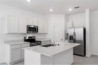 3143 Kurtz Terrace, Davenport, FL 33837 - Photo 3