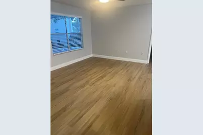 956 Salt Pond Place #204, Altamonte Springs, FL 32714 - Photo 3