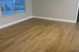 956 Salt Pond Pl, Altamonte Springs, FL 32714 - Photo 3