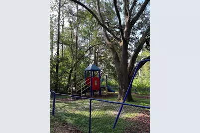 956 Salt Pond Place #204, Altamonte Springs, FL 32714 - Photo 25