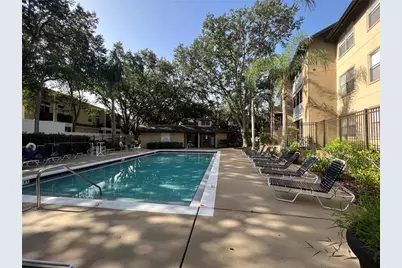 956 Salt Pond Place #204, Altamonte Springs, FL 32714 - Photo 21