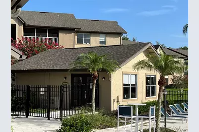 956 Salt Pond Place #204, Altamonte Springs, FL 32714 - Photo 19
