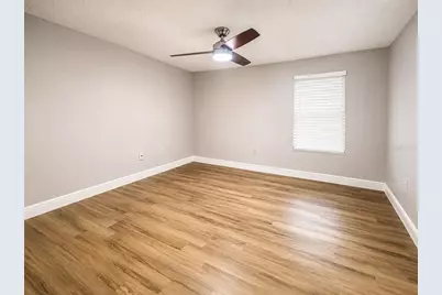 956 Salt Pond Place #204, Altamonte Springs, FL 32714 - Photo 9