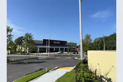 956 Salt Pond Place #204, Altamonte Springs, FL 32714 - Photo 31