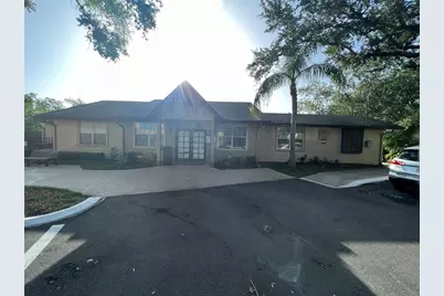 956 Salt Pond Place #204, Altamonte Springs, FL 32714 - Photo 27
