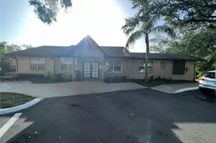 956 Salt Pond Pl, Altamonte Springs, FL 32714 - Photo 27