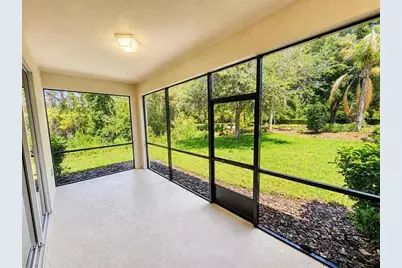 2220 Barrington Loop, Davenport, FL 33837 - Photo 17