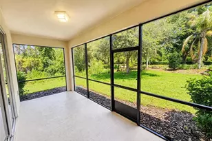 2220 Barrington Loop, Davenport, FL 33837 - Photo 17