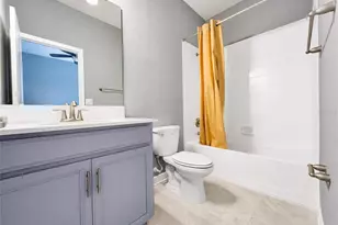 2220 Barrington Loop, Davenport, FL 33837 - Photo 15