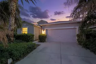 2220 Barrington Loop, Davenport, FL 33837 - Photo 1