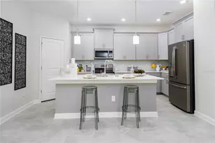 2220 Barrington Loop, Davenport, FL 33837 - Photo 3