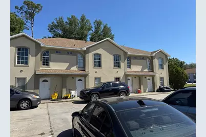 163 Ivy Lane #4, Kissimmee, FL 34743 - Photo 1
