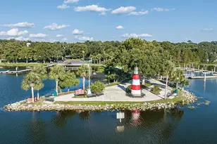 2774 Armadale Dr, Mount Dora, FL 32757 - Photo 25