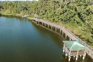 2774 Armadale Dr, Mount Dora, FL 32757 - Photo 23