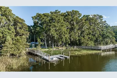 2774 Armadale Drive, Mount Dora, FL 32757 - Photo 29