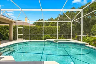 678 Lakeworth Cir, Lake Mary, FL 32746 - Photo 37