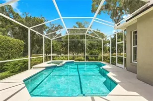 678 Lakeworth Cir, Lake Mary, FL 32746 - Photo 35
