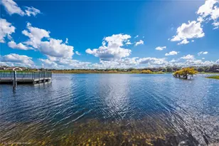 678 Lakeworth Cir, Lake Mary, FL 32746 - Photo 51