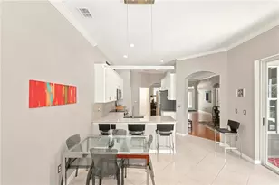 678 Lakeworth Cir, Lake Mary, FL 32746 - Photo 19