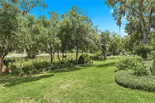 678 Lakeworth Cir, Lake Mary, FL 32746 - Photo 41