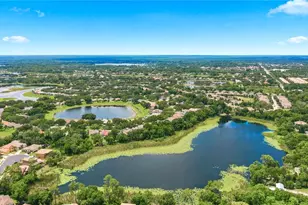 678 Lakeworth Cir, Lake Mary, FL 32746 - Photo 55