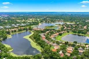 678 Lakeworth Cir, Lake Mary, FL 32746 - Photo 59