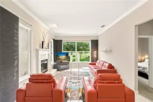 678 Lakeworth Cir, Lake Mary, FL 32746 - Photo 21
