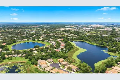 678 Lakeworth Circle, Lake Mary, FL 32746 - Photo 57