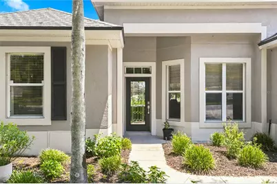 678 Lakeworth Circle, Lake Mary, FL 32746 - Photo 5