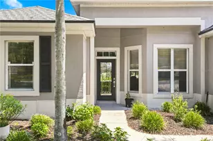 678 Lakeworth Cir, Lake Mary, FL 32746 - Photo 5