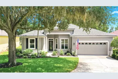 678 Lakeworth Circle, Lake Mary, FL 32746 - Photo 1