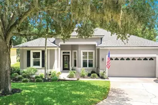 678 Lakeworth Cir, Lake Mary, FL 32746 - Photo 1