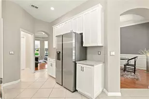 678 Lakeworth Cir, Lake Mary, FL 32746 - Photo 17