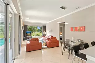 678 Lakeworth Cir, Lake Mary, FL 32746 - Photo 21