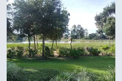 678 Lakeworth Circle, Lake Mary, FL 32746 - Photo 9