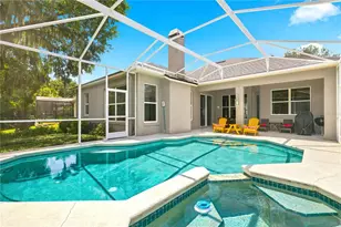 678 Lakeworth Cir, Lake Mary, FL 32746 - Photo 35