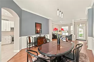 678 Lakeworth Cir, Lake Mary, FL 32746 - Photo 15
