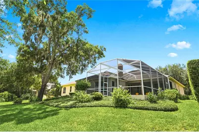 678 Lakeworth Circle, Lake Mary, FL 32746 - Photo 7