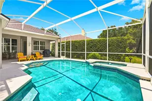 678 Lakeworth Cir, Lake Mary, FL 32746 - Photo 37
