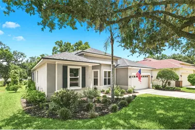678 Lakeworth Circle, Lake Mary, FL 32746 - Photo 3