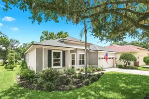 678 Lakeworth Cir, Lake Mary, FL 32746 - Photo 3