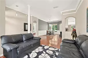 678 Lakeworth Cir, Lake Mary, FL 32746 - Photo 11