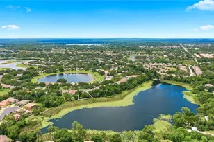 678 Lakeworth Cir, Lake Mary, FL 32746 - Photo 59